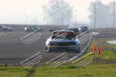 media/Jan-18-2026-CalClub SCCA (Sun) [[8bc6468723]]/Group 7 Race/Turn 1/